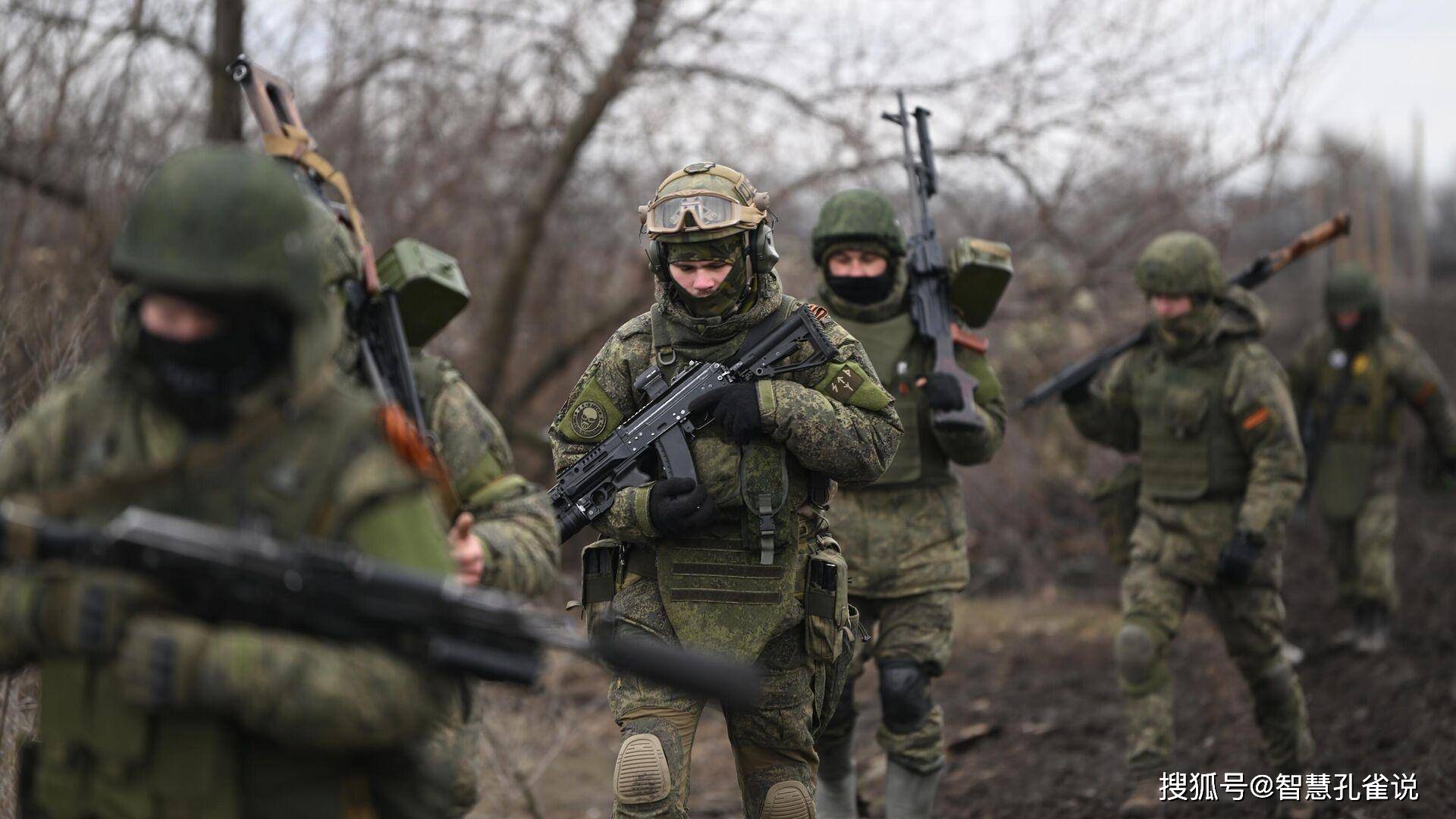 奥地利队完胜法国队，波尔状态火热