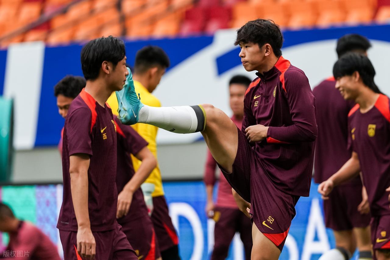 爱游戏入口-韩国鏖战AC米兰，孙兴慜统治全场