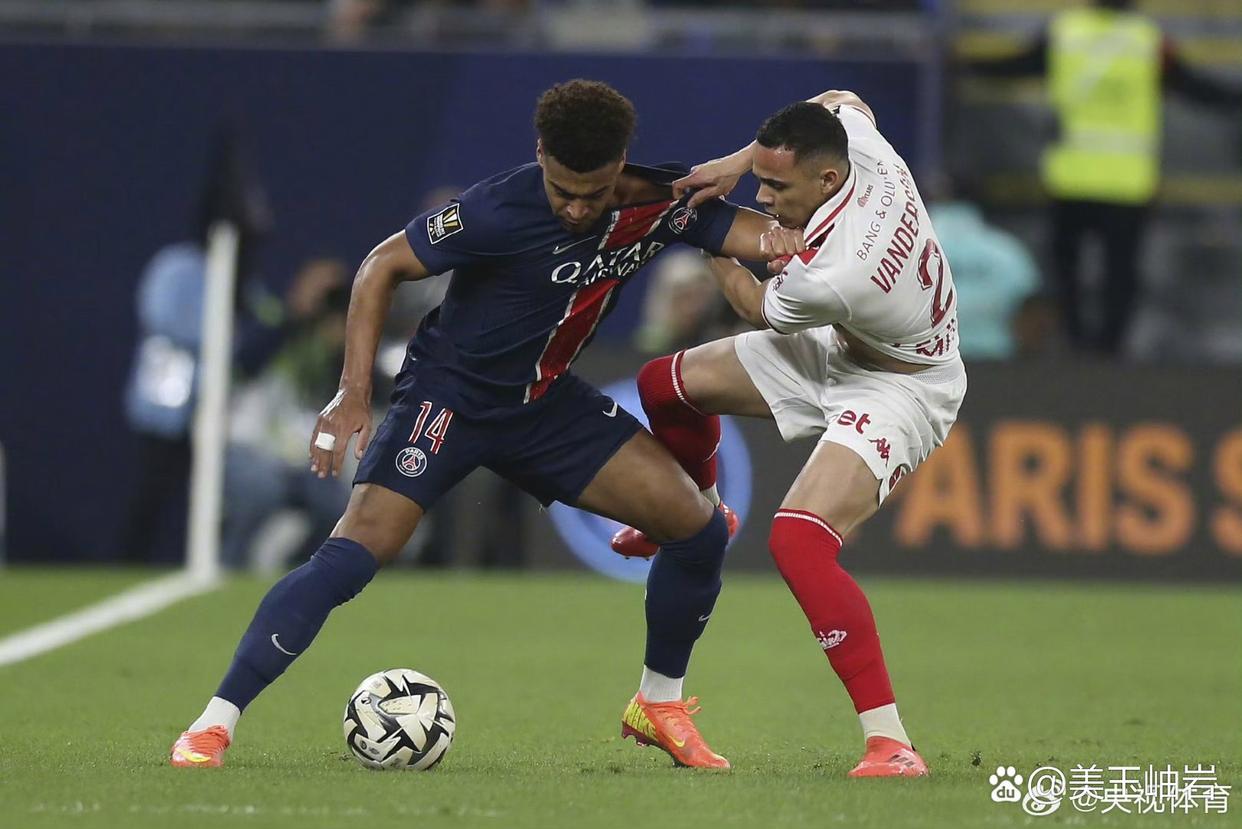 法国队横扫奥地利队，梁靖崑统治全场