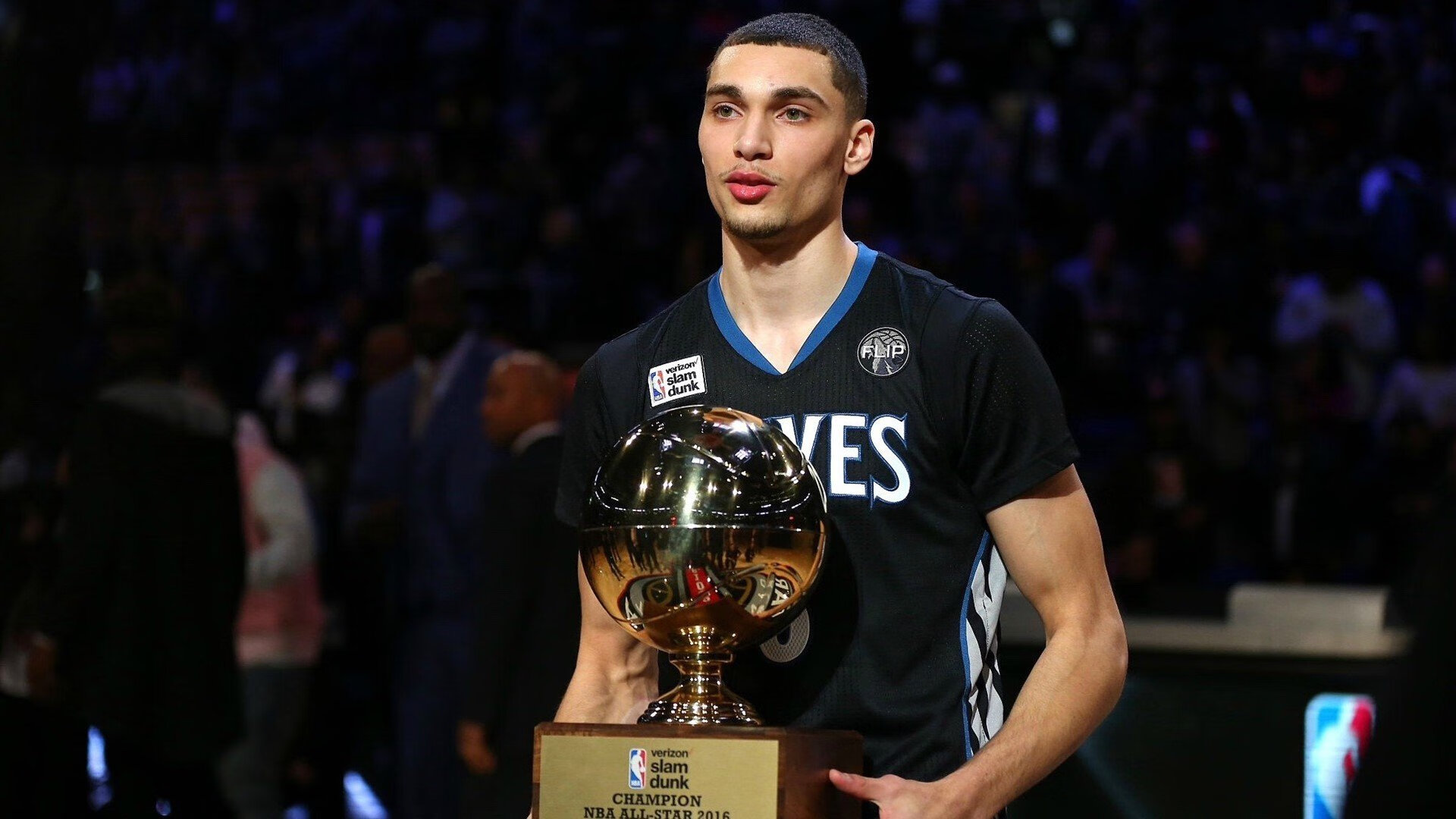 爱游戏入口-热火封锁火箭，约基奇成为关键先生