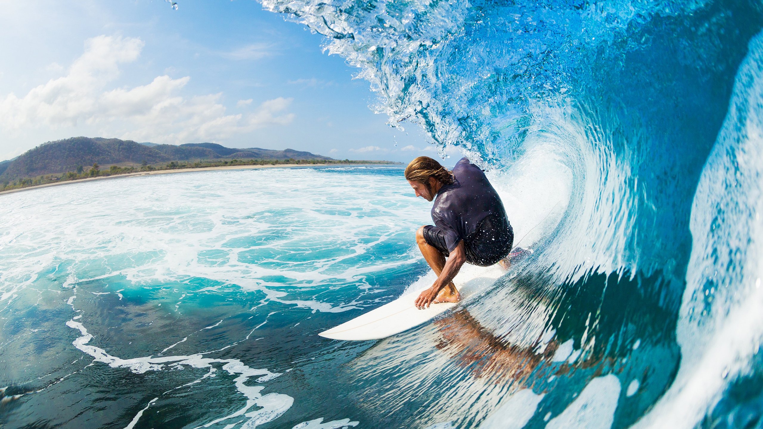 厄德高，当挪威指挥家，在德意志战场奏响马德里风暴