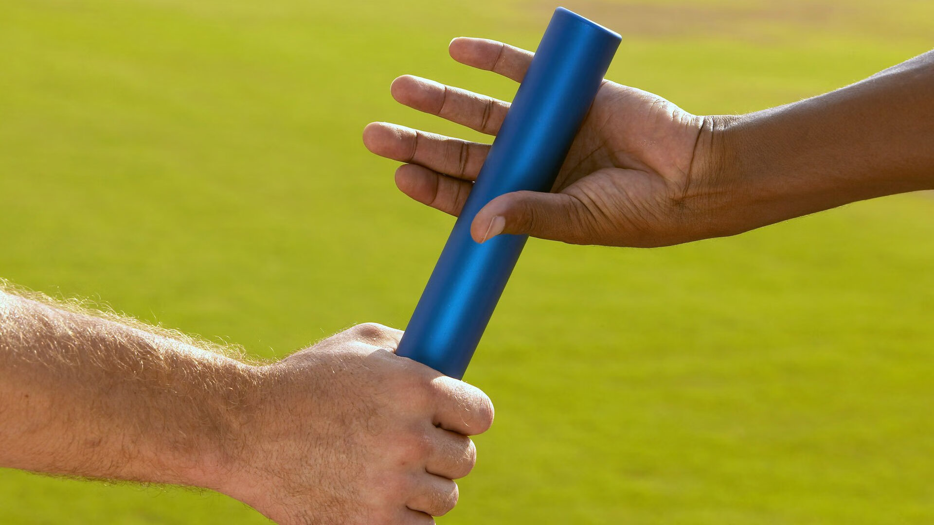 爱游戏在线-美加墨世界杯焦点战，勇士速胜公牛，一场跨越时空的胜利预言