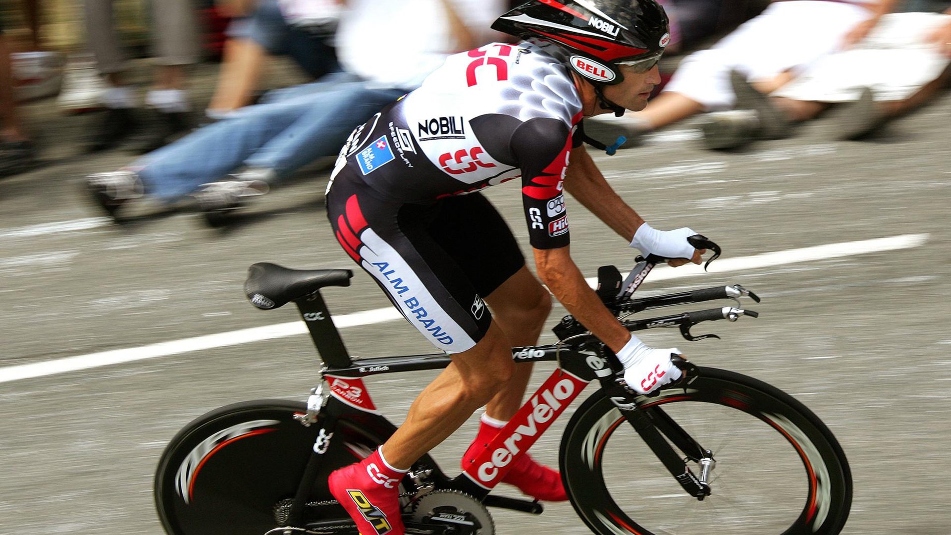 努涅斯完美发挥，比利亚雷亚尔硬仗取胜韩国的战术启示