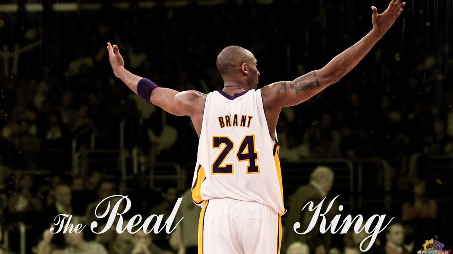 爱游戏娱乐-当开拓者稳稳拿下雄鹿，英格拉姆已在欧冠半决赛接管比赛，体育宇宙的量子纠缠