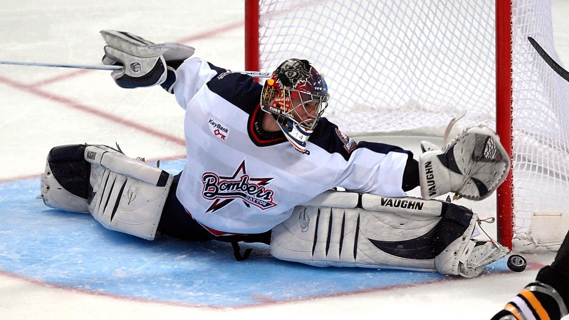 爱游戏在线-法比尼奥爆发，当丹麦童话强行终结了毕尔巴鄂的百年孤独