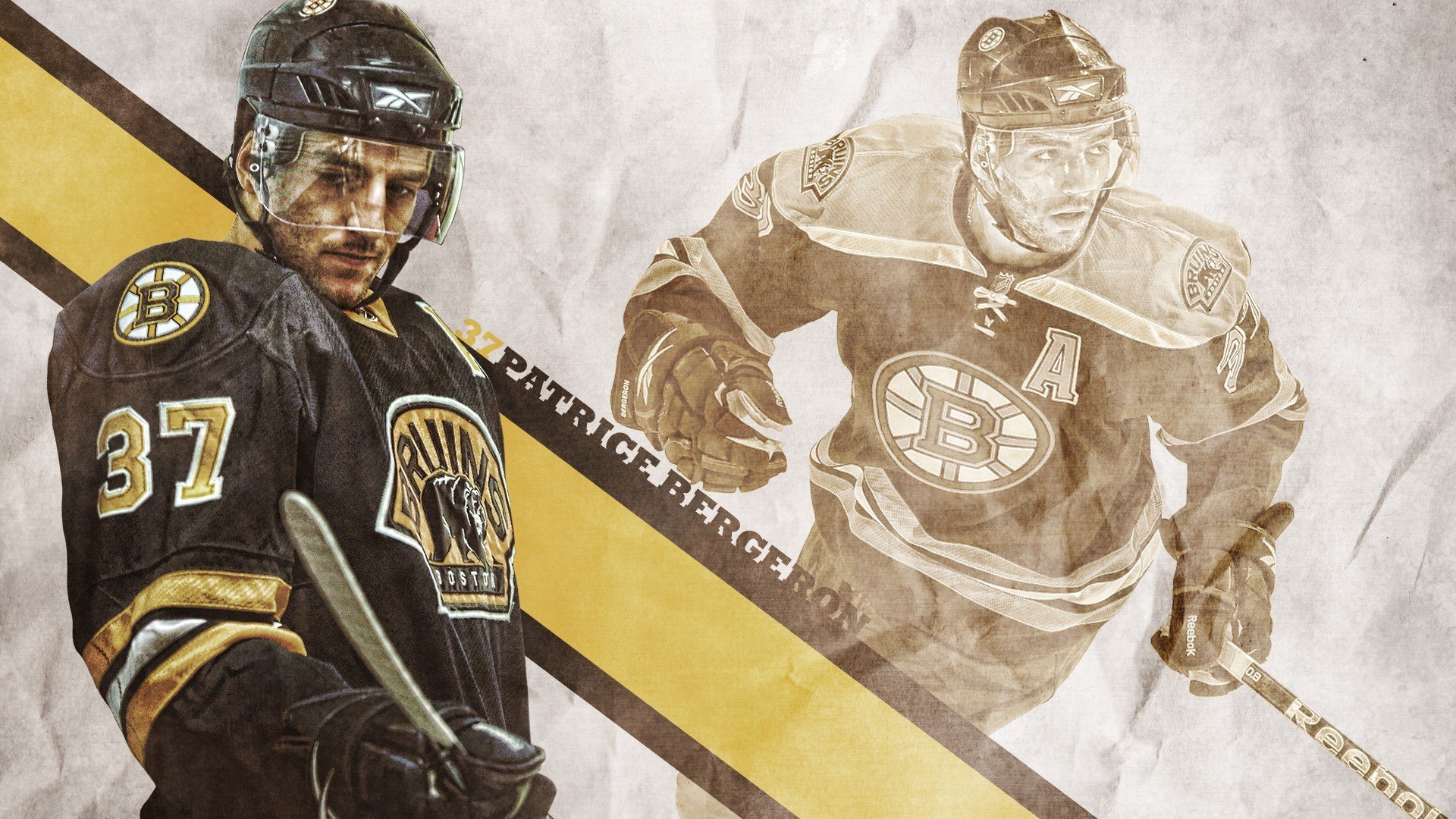 法比尼奥爆发，当丹麦童话强行终结了毕尔巴鄂的百年孤独