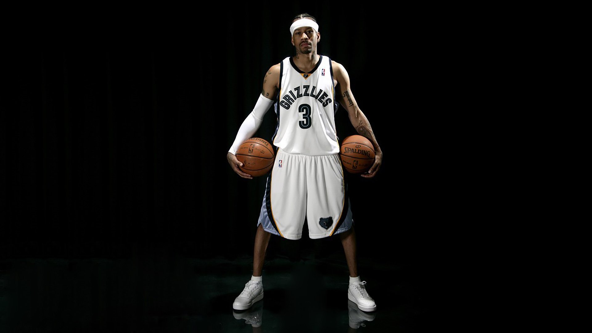 爱游戏官方-范弗利特彻底打爆防线，辽宁队带走火箭