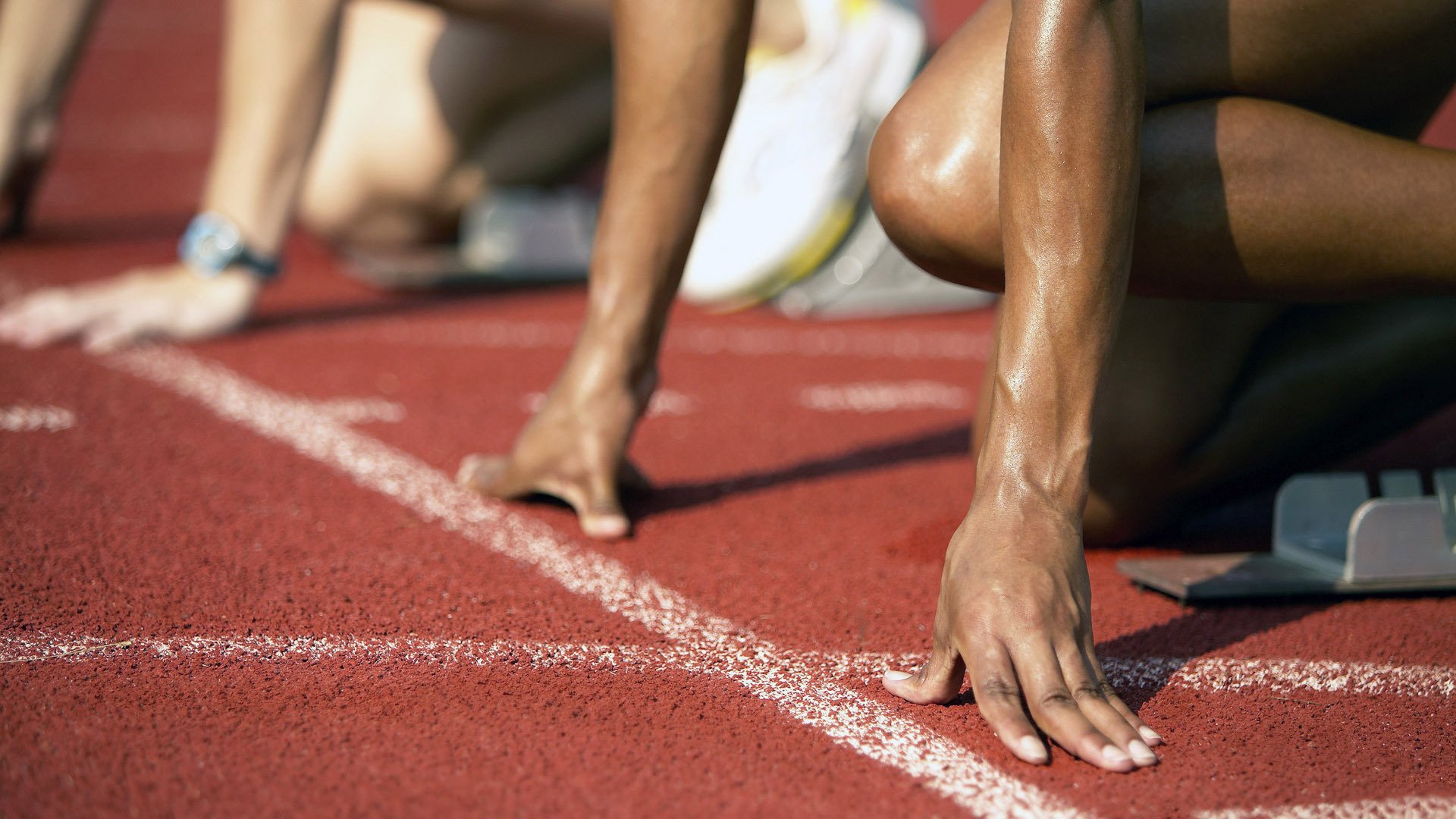 那不勒斯封锁委内瑞拉，当地缘政治成为足球的冰冷注脚