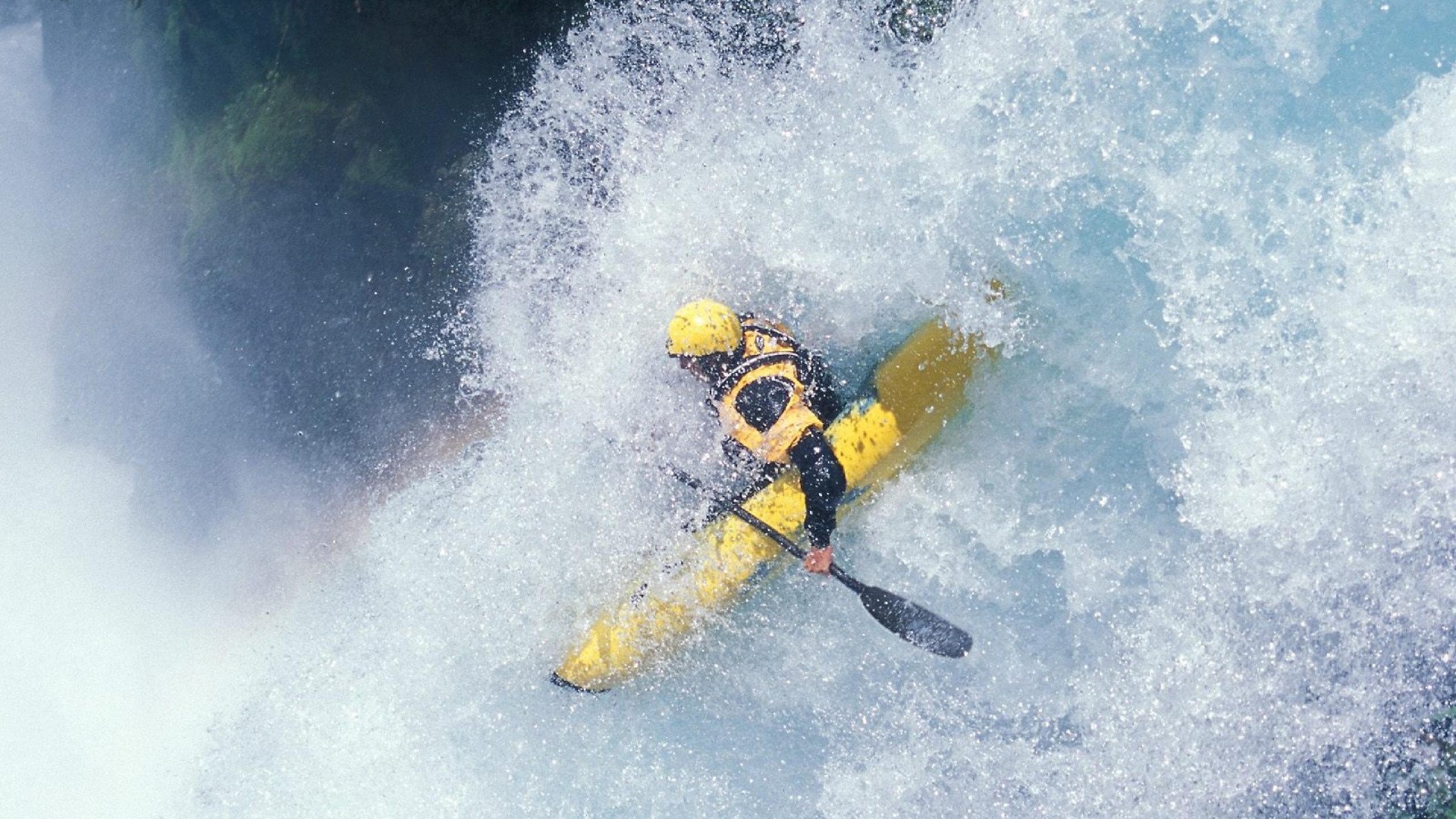 东决生死战，76人压哨绝杀背后的篮球哲学