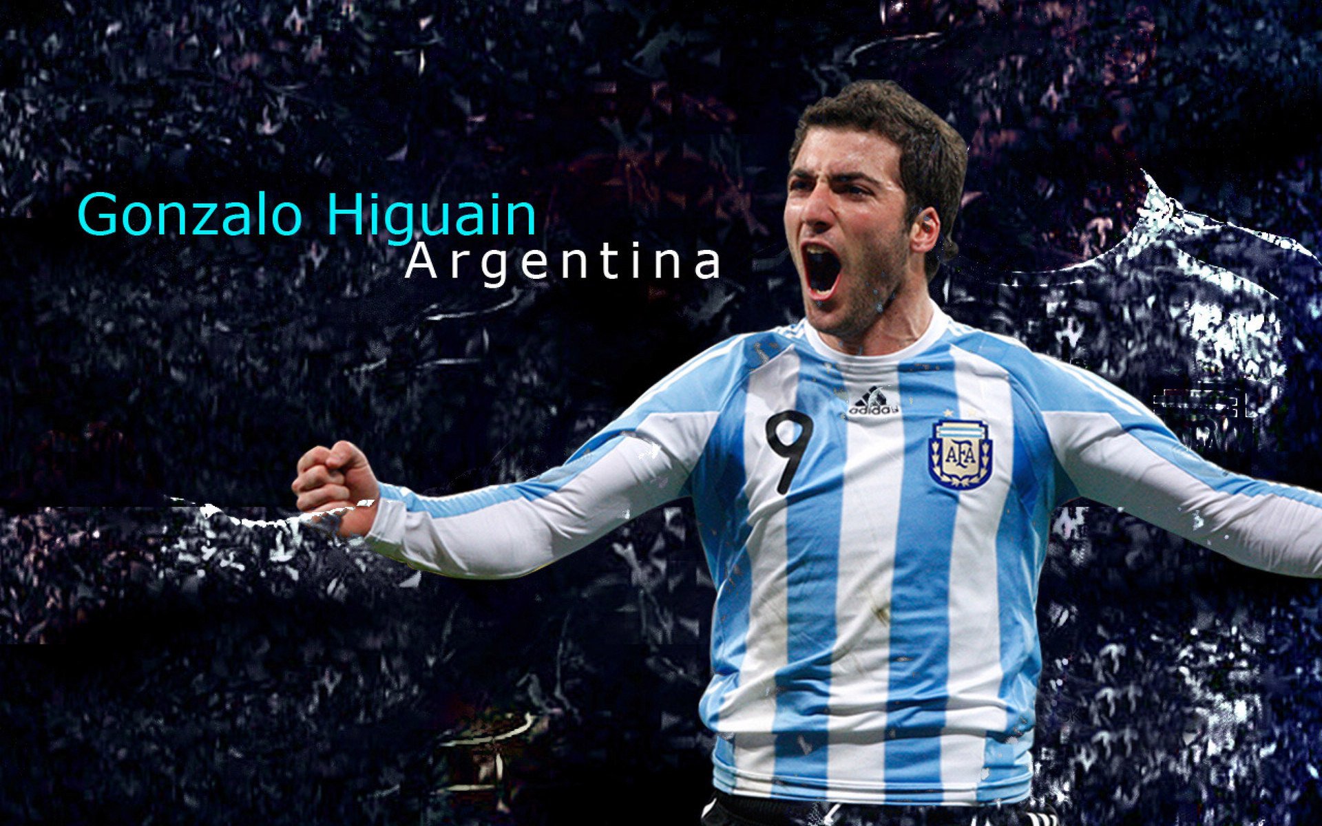 德里赫特爆发，美国决胜局带走玻利维亚，一场足球与地缘的隐喻