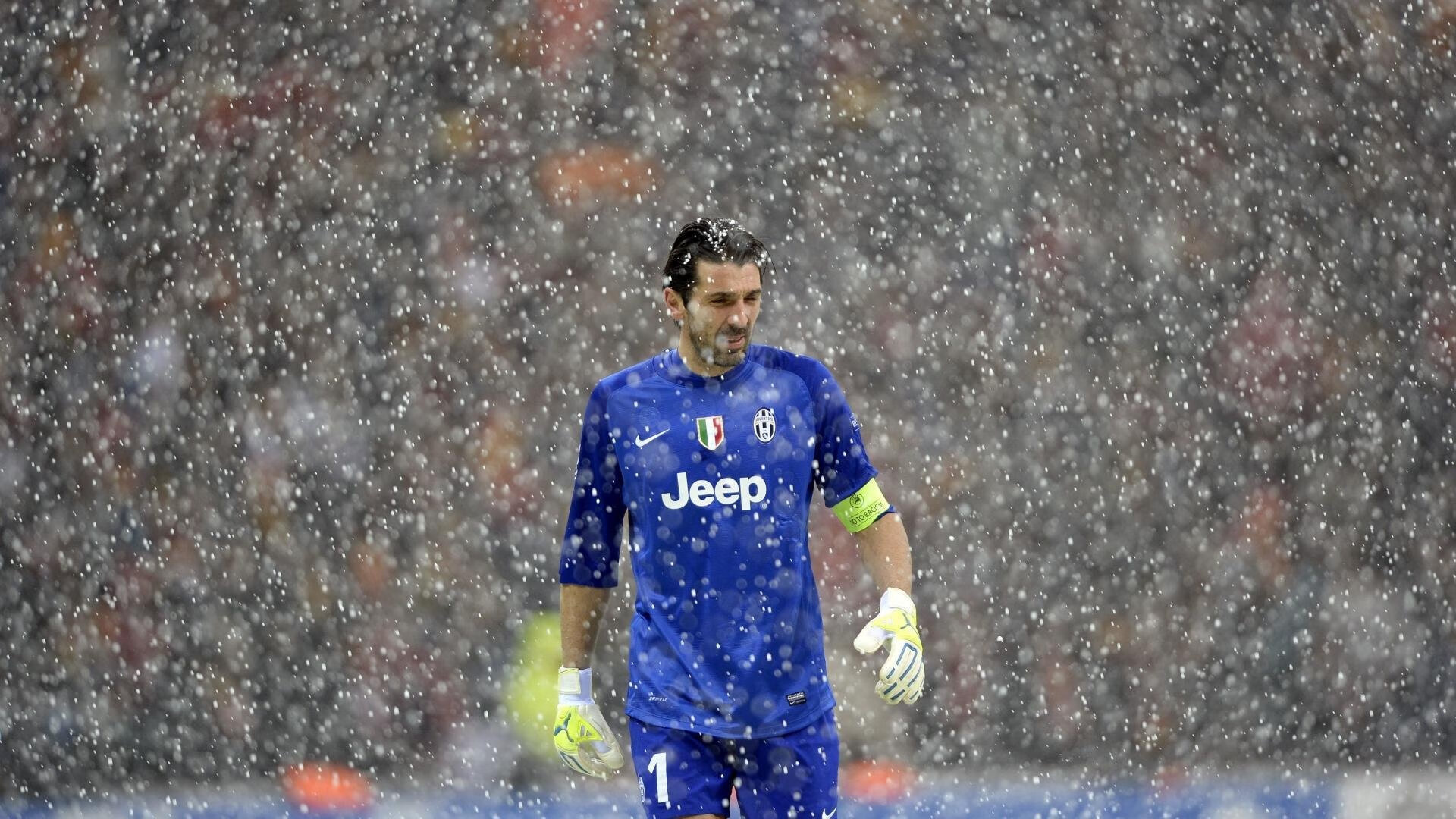 尼克斯掀翻凯尔特人，戈贝尔如何从高薪累赘蜕变为决胜关键先生？