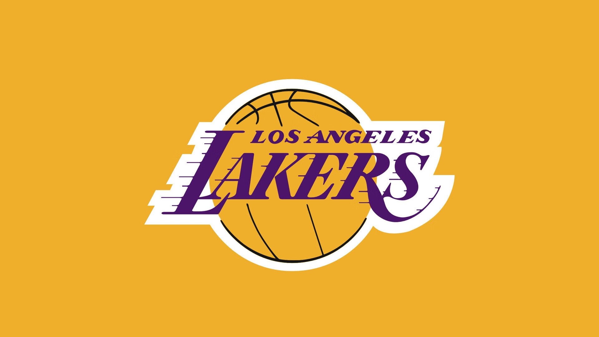 爱游戏娱乐-快船血拼公牛，锡安打出生涯之夜，一场颠覆格局的战役