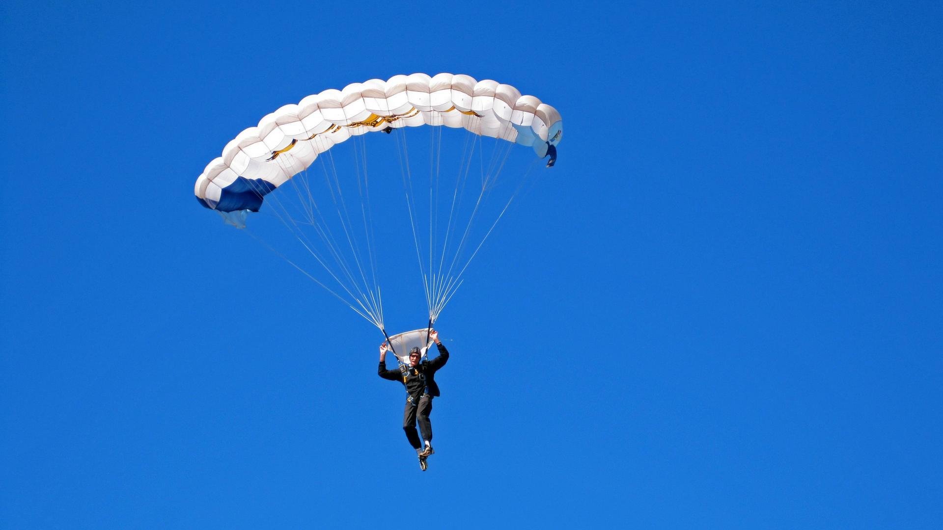 格纳布里末节封神！尼日利亚惊天逆转巴拉圭，非洲雄鹰展翅翱翔
