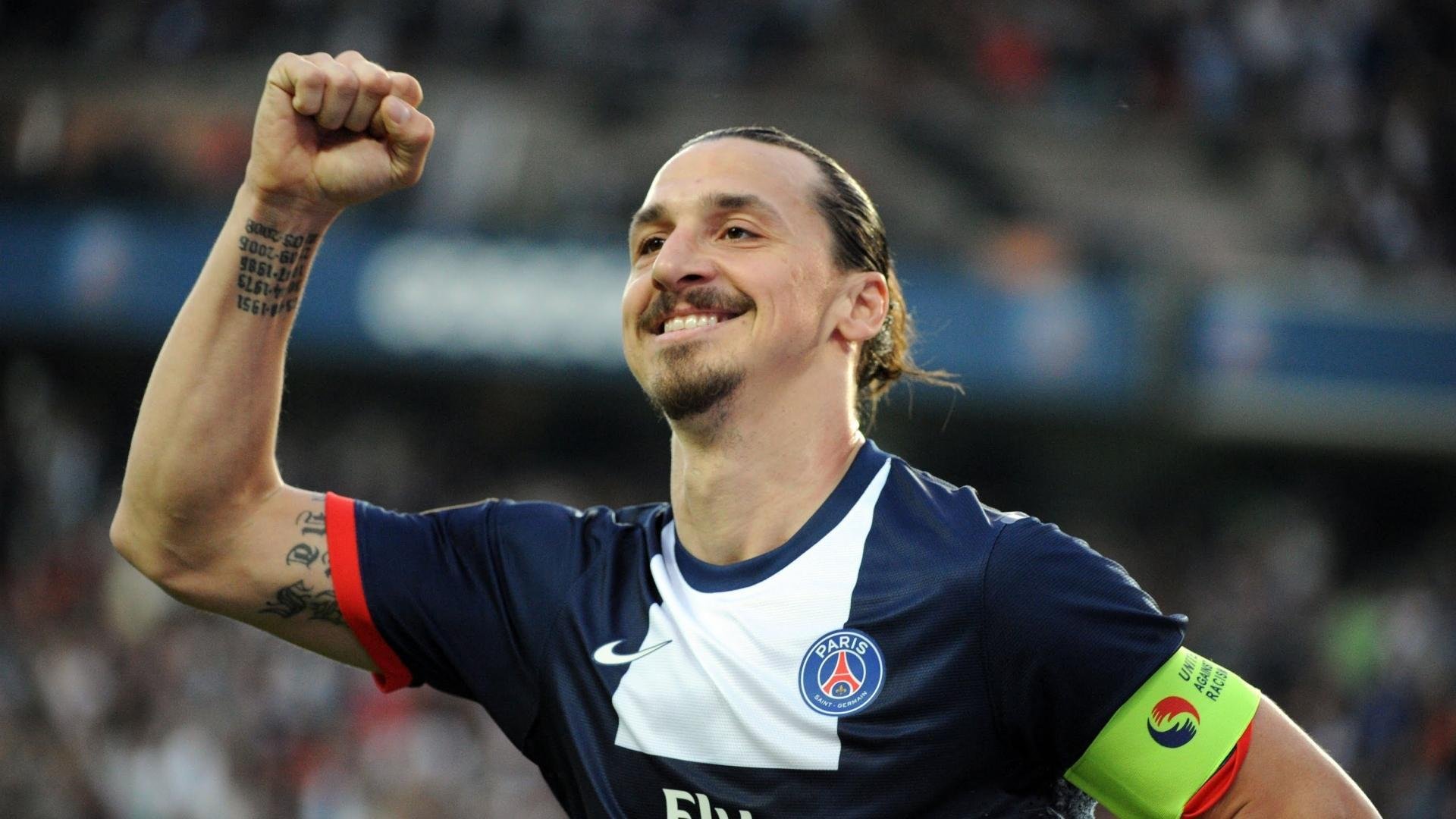 湖人压哨击败太阳，小贾伦成为关键先生