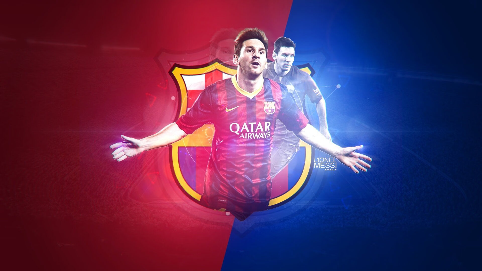 凯恩的沉默与阿尔及利亚的呐喊，当足球成为第三世界的史诗