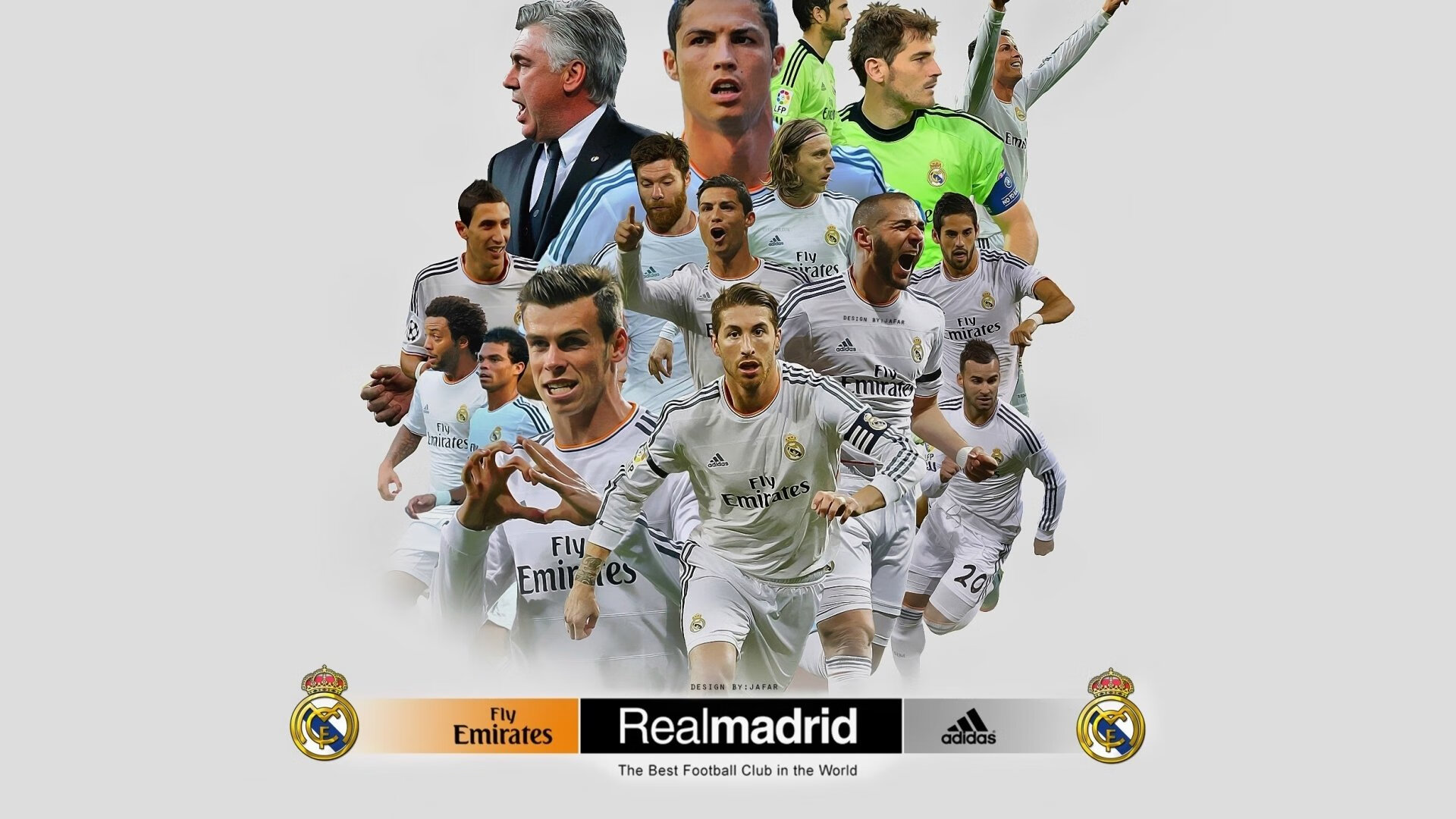 公牛战术压制开拓者，伦纳德点燃赛场，当团队铁壁遇上个人烈焰