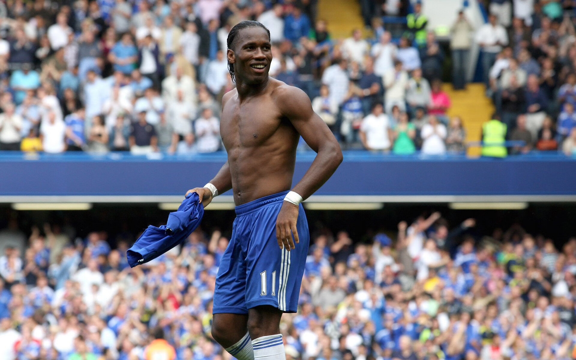 黄喜灿，从希腊末节到关键先生，一个亚洲球员的欧陆逆袭