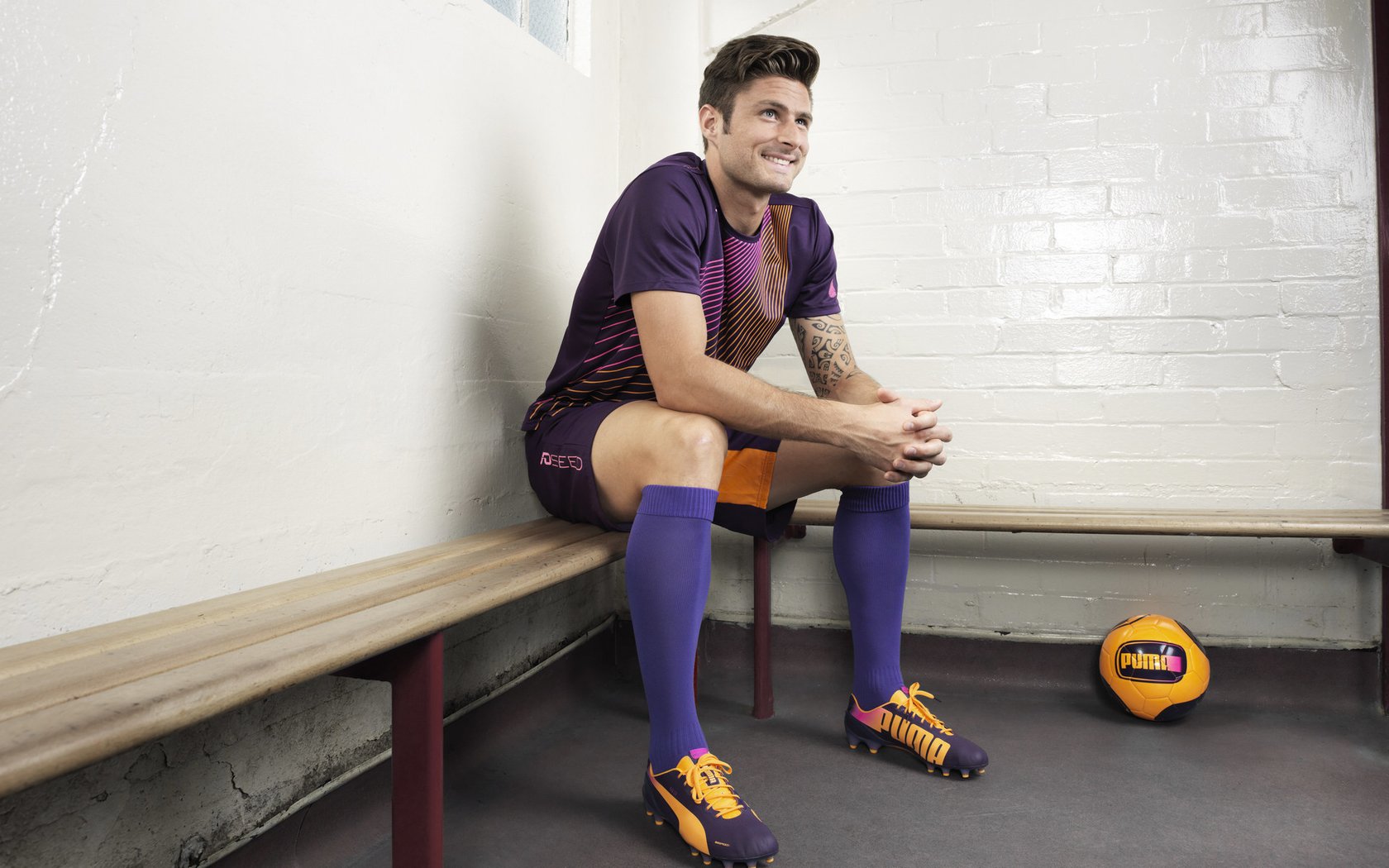 东决关键战之夜，托尼主宰比赛走向