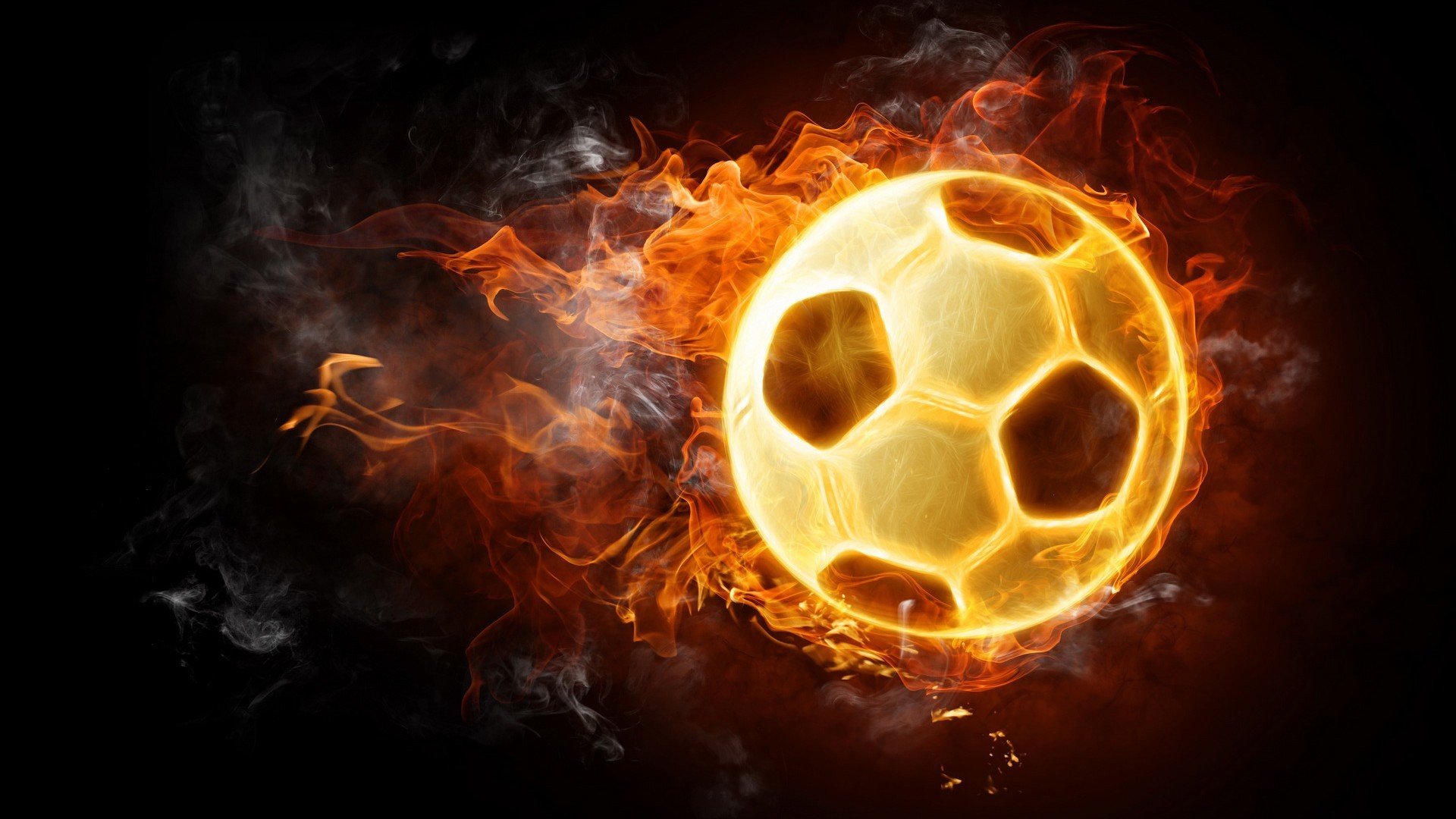 年度焦点之战之夜，布伦森用不掉线的稳定，对抗时代的喧嚣