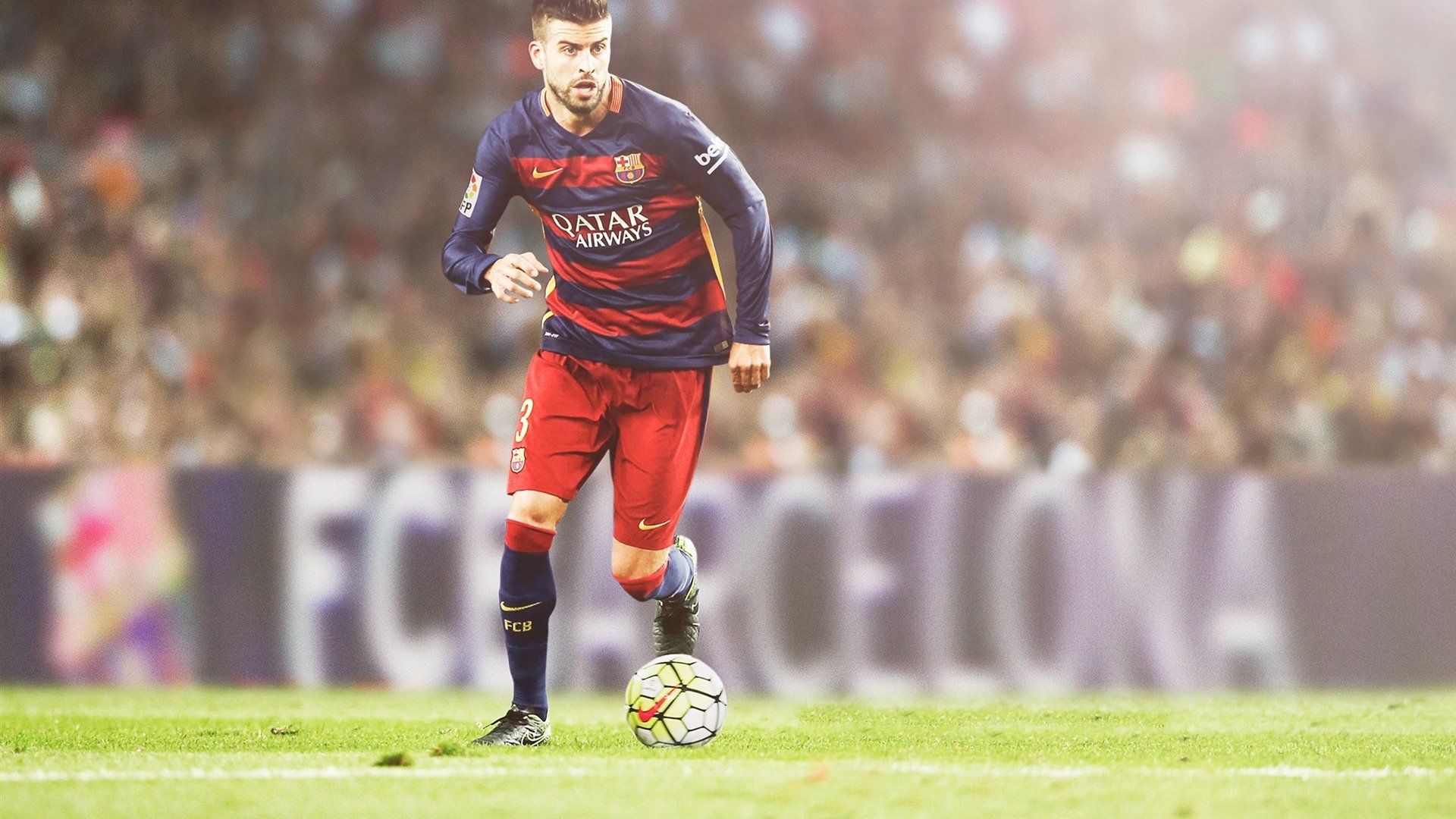 欧洲杯惊魂夜，贝林厄姆一锤定音，乌克兰强势晋级令波兰梦碎