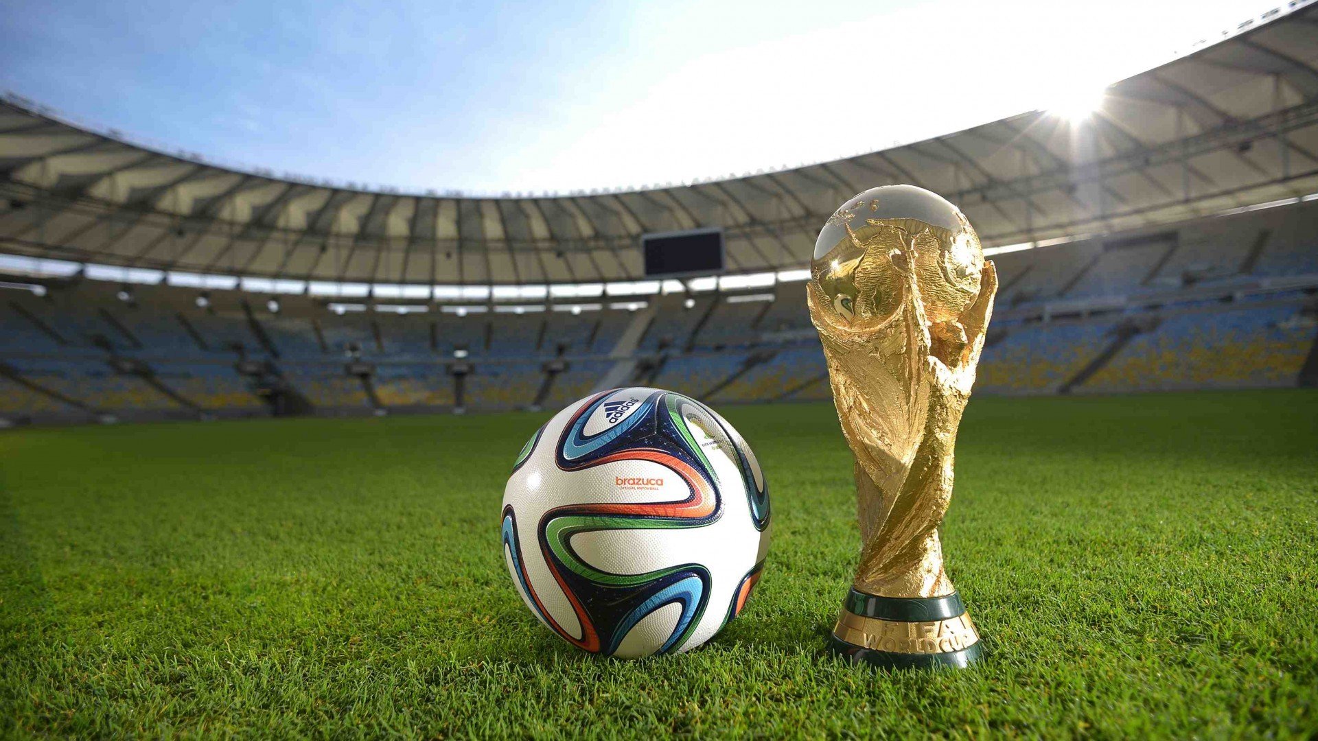 世界杯2026-巴尔干德比燃爆2026世界杯，费利克斯一剑封喉改写A组格局