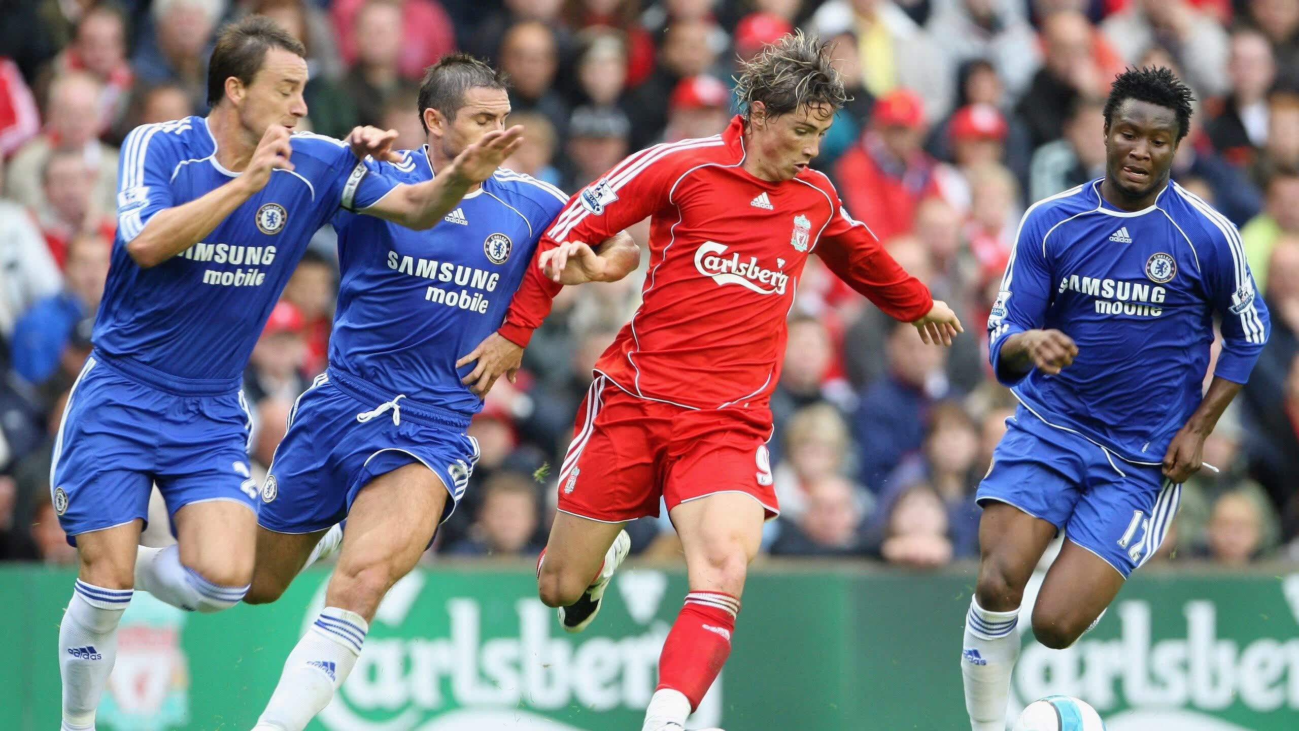 爱游戏娱乐-2026世界杯历史重演，芬兰惊天逆转日本，德布劳内化身冰原魔术师